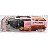 Рулет Maestro Massimo Swiss Roll Cappuccino 300 г