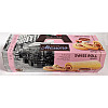 Рулет Maestro Massimo Swiss Roll Cocoa Hazelnut 300 г