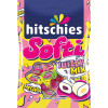 Конфеты жевательные Hitschies Softi Juizzy Mix 90 г