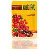 Суміш ягідна Ягідний мікс Eat4fit 150 г