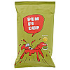 Попкорн PUM PI DUP васаби 90 г