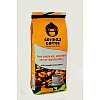 Кава Арабіка 250г мелена Середня обжарка Gorillas Coffee