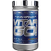 Енергетик Scitec Nutrition VitarGO! 900 г / 30 порцій / Апельсин