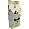 Кофе в зернах Trevi Може кави? Арабика 100% 1 кг