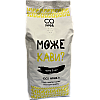 Кофе в зернах Trevi Може кави? Арабика 100% 1 кг