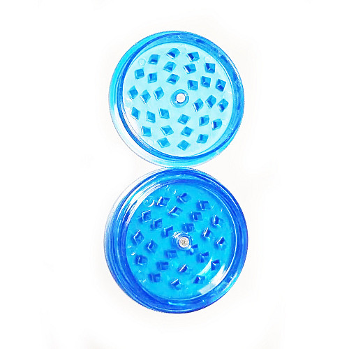 Гриндер для измельчения табака ASHTRAY HL-183-1 Bob Marley (10012-hbr)
