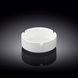 Пепельница Wilmax 10 см 996002 WL