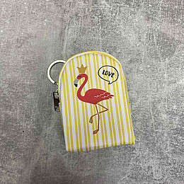 Брелок-рюкзак Stensоn КД-12-12