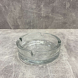 Попільничка 10,6 см 1 шт Lav Kyf 72 Х