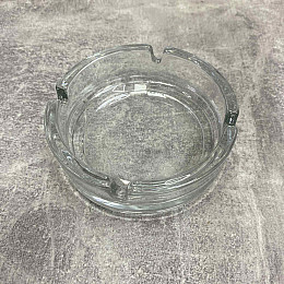 Попільничка 10,6 см 1 шт Lav Kyf 72 Х