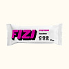Протеиновый батончик без глютена FIZI Hazelnut 27% 45 г х 10 шт Растительный протеин (4820262540078)