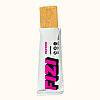 Протеиновый батончик без глютена FIZI Hazelnut 27% 45 г х 10 шт Растительный протеин (4820262540078)