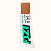 Протеиновый батончик без глютена FIZI Peanut cacao 29% 45 г х 10 шт Растительный протеин (4820262540054)
