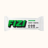 Протеїновий батончик без глютену FIZI Matcha raspberry 30% 45 г х 10 шт Рослинний протеїн (4820262540436)