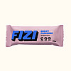 Шоколадный батончик без глютена FIZI Double coco 40 г х 10 шт Веган (4820262540092)