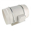 Канальный вентилятор Binetti FDP-200 (71362)