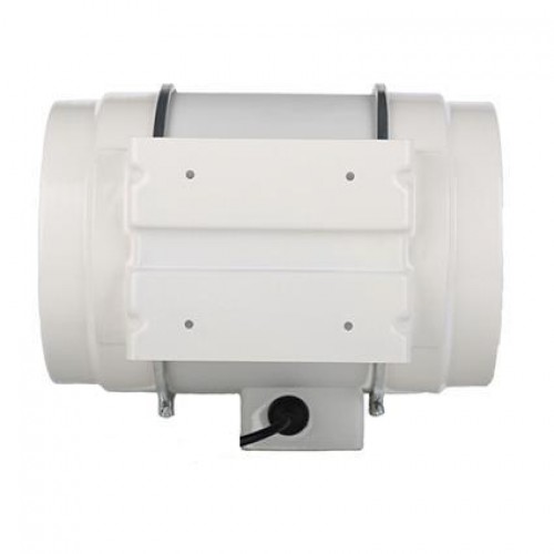 Канальный вентилятор Binetti FDP-200 (71362)
