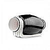 Канальный вентилятор Binetti FDS-125 Silent + adaptor 100/125 (71365)