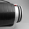 Канальный вентилятор Binetti FDS-150 Silent (71366)
