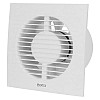 Вытяжной вентилятор Europlast Е-extra EE100T (73999)