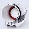 Канальный вентилятор Binetti FDS-200 Silent (71367)