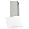 Вытяжка Gorenje WHI 649 EXGW (NB60E-L15B7) (6575402)