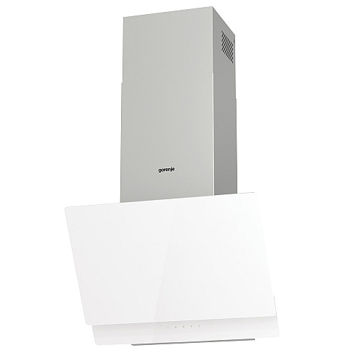Вытяжка Gorenje WHI 649 EXGW (NB60E-L15B7) (6575402)