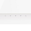 Вытяжка Gorenje WHI 649 EXGW (NB60E-L15B7) (6575402)