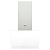Вытяжка Gorenje WHI 649 EXGW (NB60E-L15B7) (6575402)