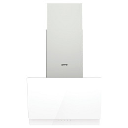 Вытяжка Gorenje WHI 649 EXGW (NB60E-L15B7) (6575402)