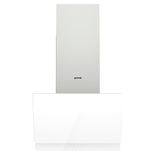 Вытяжка Gorenje WHI 649 EXGW (NB60E-L15B7) (6575402)