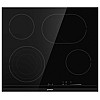 Электрическая варочная поверхность Gorenje ECS 646 BCSC (BR6AA-S0) (6391810)