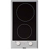 Електрична варильна поверхня Beko HDCC 32200 X (5799328)