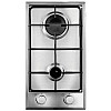 Газовая варочная поверхность Beko HDCG 32220 FX (5799325)