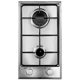 Газовая варочная поверхность Beko HDCG 32220 FX (5799325)