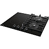 Варочная поверхность Gorenje GCE691BSC Черный