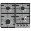 Газовая варочная поверхность Gorenje G 642 ABX (BG6AA-G0B) (6622768)