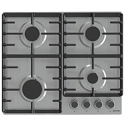Газовая варочная поверхность Gorenje G 642 ABX (BG6AA-G0B) (6622768)