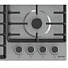 Газовая варочная поверхность Gorenje G 642 ABX (BG6AA-G0B) (6622768)