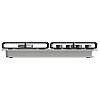 Газовая варочная поверхность Gorenje G 642 ABX (BG6AA-G0B) (6622768)