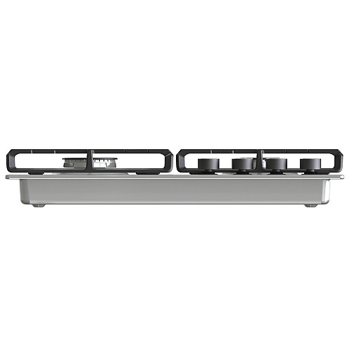 Газовая варочная поверхность Gorenje G 642 ABX (BG6AA-G0B) (6622768)