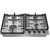 Газовая варочная поверхность Gorenje G 642 ABX (BG6AA-G0B) (6622768)