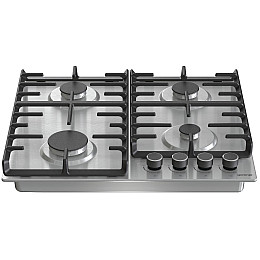 Газовая варочная поверхность Gorenje G 642 ABX (BG6AA-G0B) (6622768)