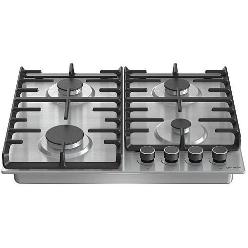 Газовая варочная поверхность Gorenje G 642 ABX (BG6AA-G0B) (6622768)