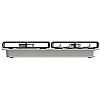 Газовая варочная поверхность Gorenje G 641 EX (BG6HA-G0B) (6630439)