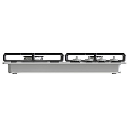 Газовая варочная поверхность Gorenje G 641 EX (BG6HA-G0B) (6630439)