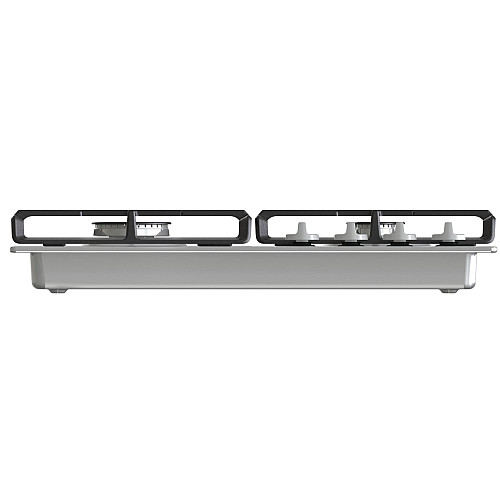 Газовая варочная поверхность Gorenje G 641 EX (BG6HA-G0B) (6630439)
