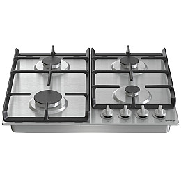 Газовая варочная поверхность Gorenje G 641 EX (BG6HA-G0B) (6630439)