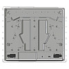 Газовая варочная поверхность Gorenje GT 642 AXW (BG6BA-G0B) (6643115)