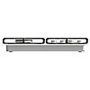 Газовая варочная поверхность Gorenje GW 642 AXW (BG6AB-G0B) (6636641)